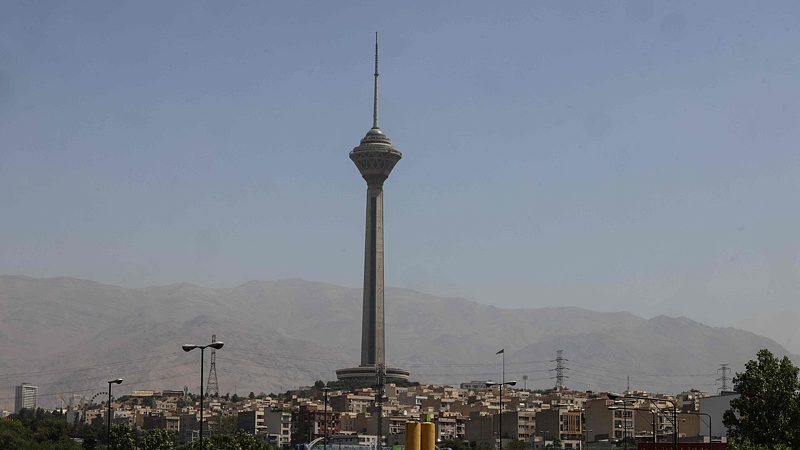 Iran_Reopens_Central___Western_Airspace_for_Transit_Flights