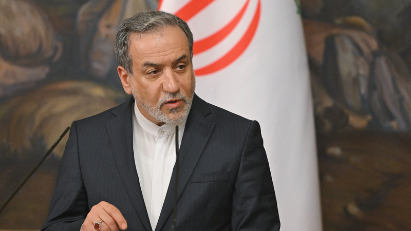 Iran Urges UN to Label US, Israel as Aggressors Amid Ceasefire Iran_Urges_UN_to_Label_US__Israel_as_Aggressors_Amid_Ceasefire
