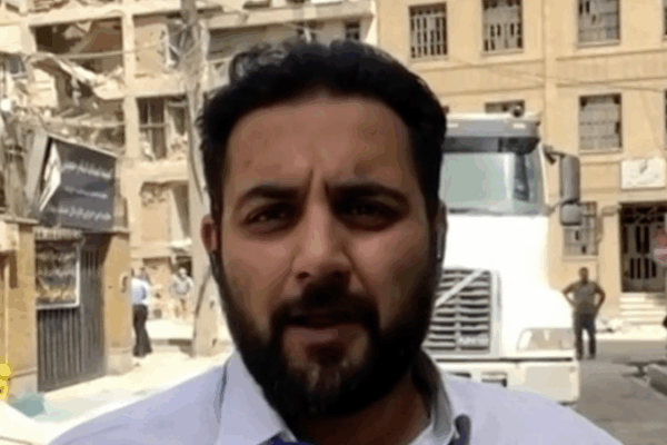 Iran__No_US_Talks_Resumption_Deal__Interests_at_Stake_ video poster