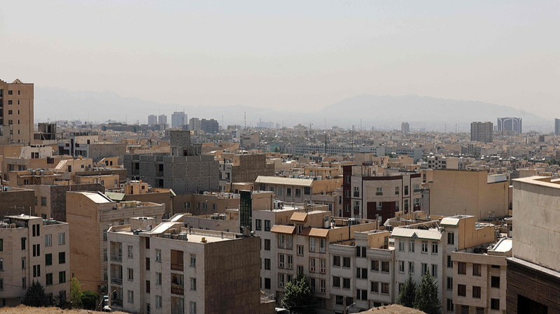 Iran_s_Resilience_Shines_Amid_U_S__Strikes