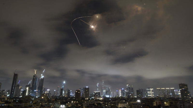 Israel_Iran_Clash__Global_Leaders_Urge_Peace_Amid_Tensions video poster