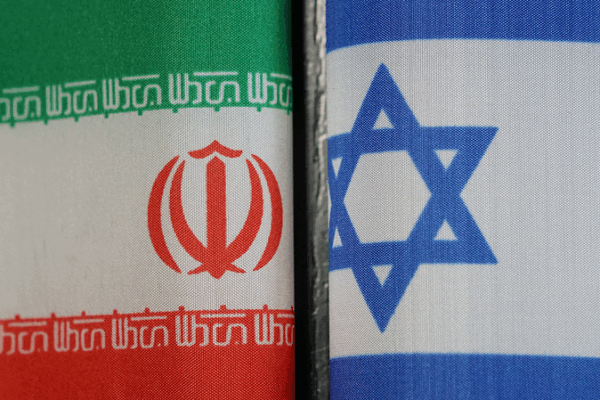 Israel Strikes Iran as Explosions Rock Tehran Israel_Strikes_Iran_as_Explosions_Rock_Tehran video poster
