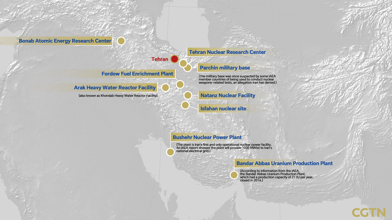 Israel_Targets_Nuclear_Sites_in_Iran__Arak_and_Natanz_Hit_Overnight - Namaste Headlines Israel_Targets_Nuclear_Sites_in_Iran__Arak_and_Natanz_Hit_Overnight