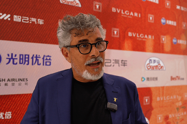 Italian Films Dazzle Shanghai: A Cinematic Bridge Italian_Films_Dazzle_Shanghai__A_Cinematic_Bridge video poster