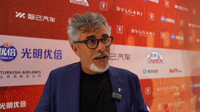 Italian_Films_Dazzle_Shanghai__A_Cinematic_Bridge video poster