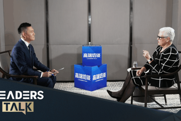 Jenny Shipley on Strengthening China-New Zealand Ties Jenny_Shipley_on_Strengthening_China_New_Zealand_Ties video poster