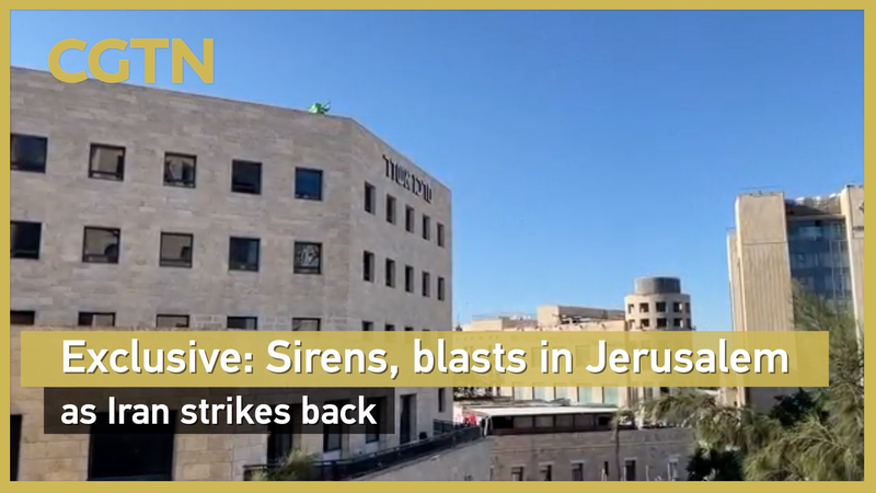 Jerusalem_on_Alert__Sirens___Strikes_Escalate_Tensions_poster - Namaste Headlines Jerusalem_on_Alert__Sirens___Strikes_Escalate_Tensions video poster