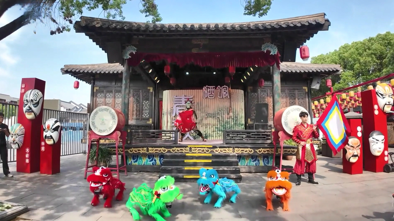 Jiangsu_City_League__Where_Football_Sparks_Cultural_Festivity video poster