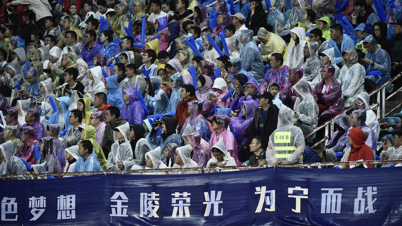 Jiangsu’s Su Super League: Grassroots Football Captivates Hearts Jiangsu_s_Su_Super_League__Grassroots_Football_Captivates_Hearts video poster