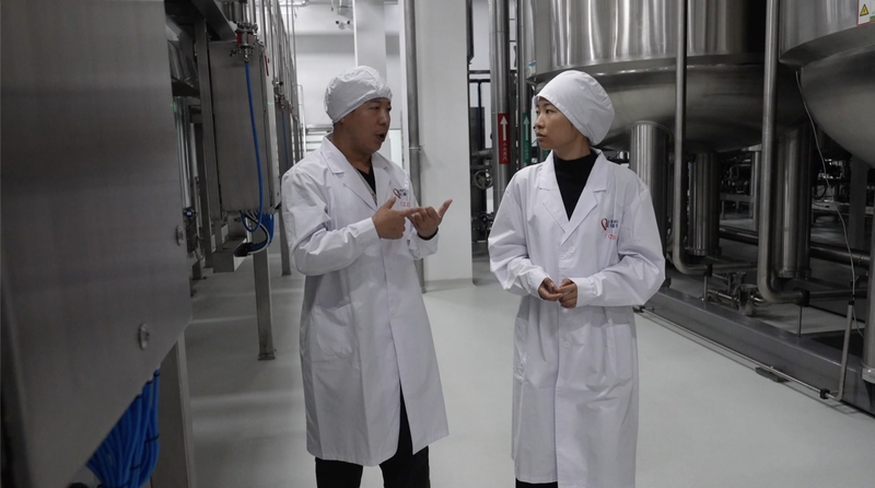 Jilin’s Little Giants Fuel Tech Transformation Jilin_s_Little_Giants_Fuel_Tech_Transformation video poster
