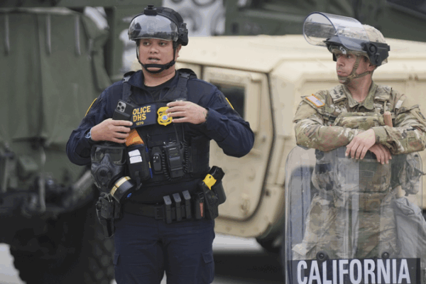 Judge Orders Trump to Return National Guard Control Judge_Orders_Trump_to_Return_National_Guard_Control
