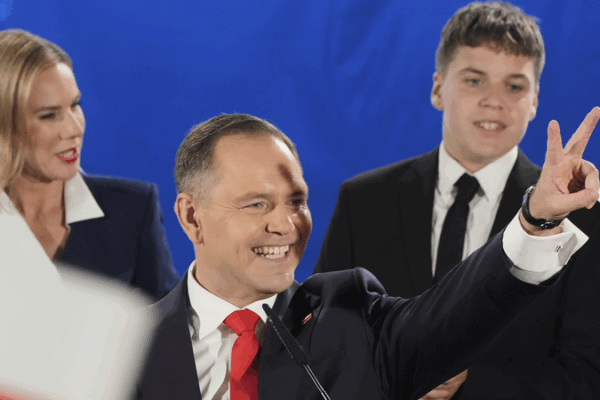 Karol Nawrocki Clinches Surprise Win in Poland’s Runoff Karol_Nawrocki_Clinches_Surprise_Win_in_Poland_s_Runoff