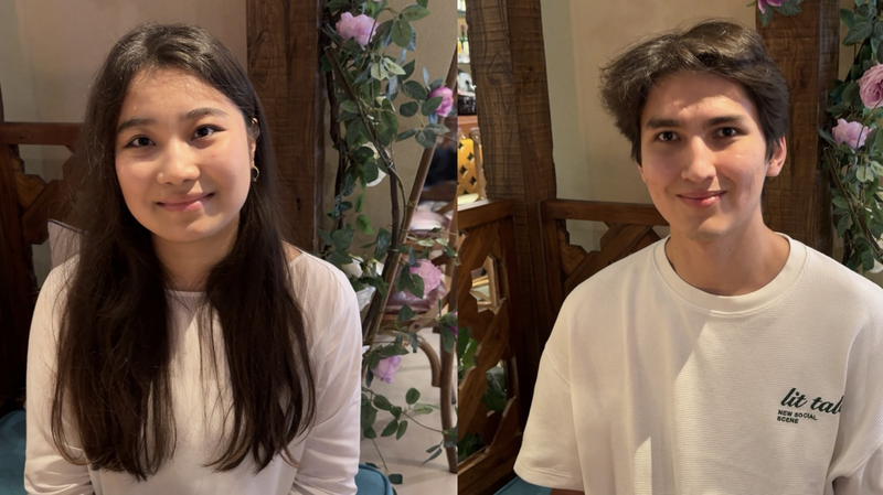 Kazakhstan_Meets_China__Cultural_Connections_in_Beijing video poster