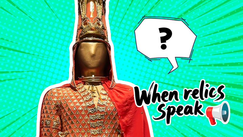 Kazakhstan_s_Golden_Man__A_Dazzling_Heritage_Rediscovered video poster