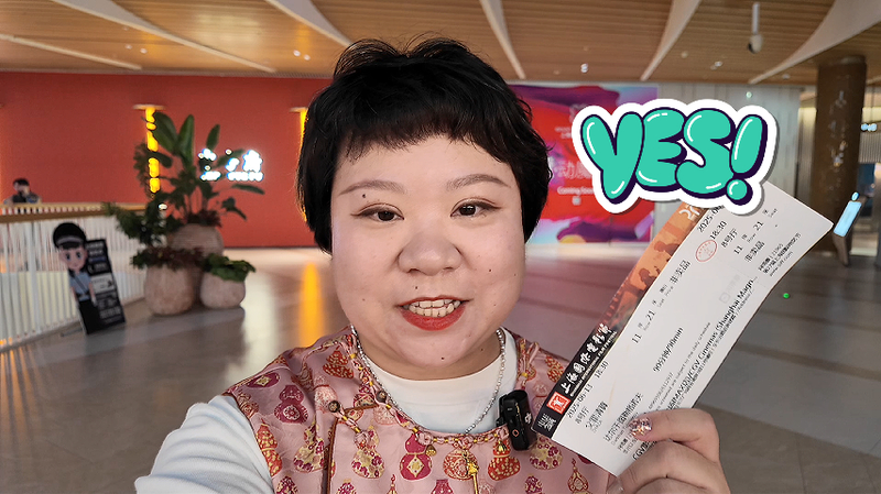 Kazakhstani_Films_Light_Up_Shanghai_Screens_poster - Namaste Headlines Kazakhstani_Films_Light_Up_Shanghai_Screens video poster