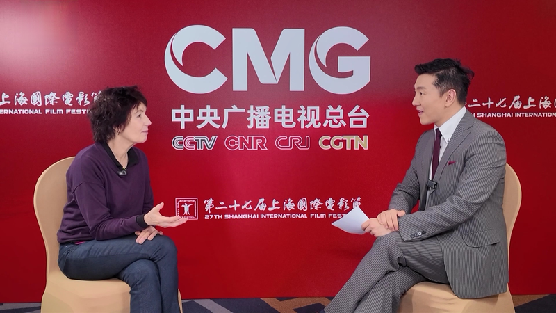 Kim_Longinotto_Dives_into_Authentic_Storytelling_at_SIFF_poster - Namaste Headlines Kim_Longinotto_Dives_into_Authentic_Storytelling_at_SIFF video poster