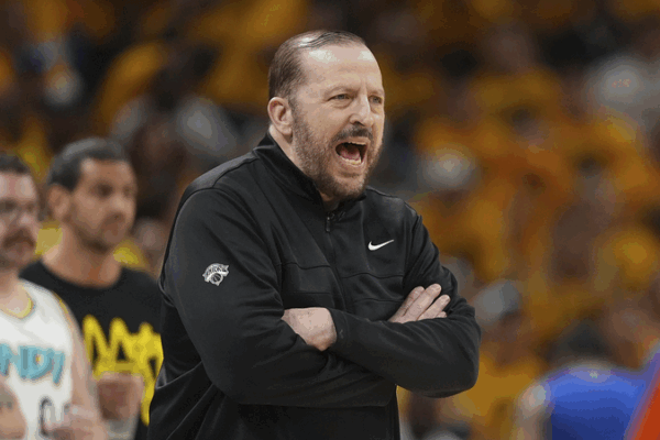 Knicks Shake Things Up: Thibodeau Fired After Playoffs Knicks_Shake_Things_Up__Thibodeau_Fired_After_Playoffs