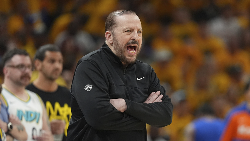 Knicks_Shake_Things_Up__Thibodeau_Fired_After_Playoffs - Namaste Headlines Knicks_Shake_Things_Up__Thibodeau_Fired_After_Playoffs