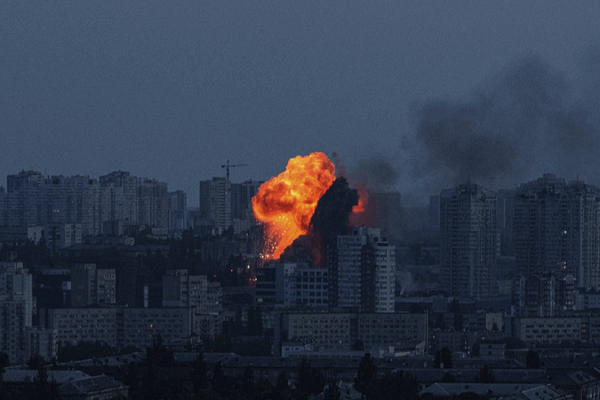 Kyiv_Under_Fire__6_Dead__80_Injured_in_Retaliatory_Strikes