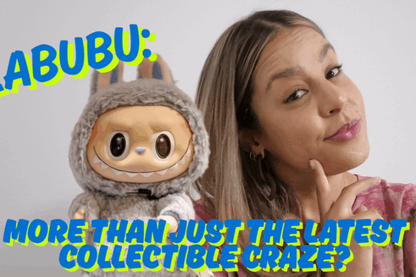 Labubu Craze: Adorable Art Turns Auction Sensation Labubu_Craze__Adorable_Art_Turns_Auction_Sensation video poster