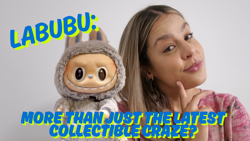 Labubu_Craze__Adorable_Art_Turns_Auction_Sensation video poster