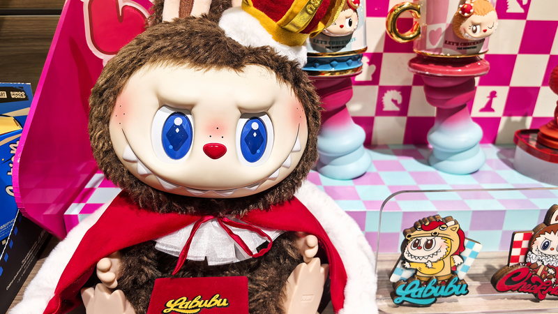 Labubu_Leaps_to_Screens__Animated_Series___Film_Unveiled_ - Namaste Headlines Labubu_Leaps_to_Screens__Animated_Series___Film_Unveiled_