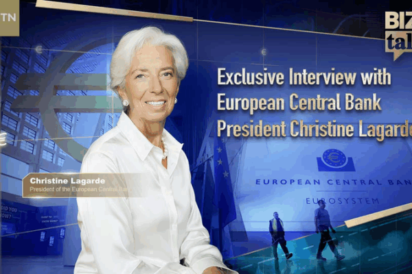Lagarde Calls for Global Cooperation Amid Tariff Uncertainties Lagarde_Calls_for_Global_Cooperation_Amid_Tariff_Uncertainties video poster