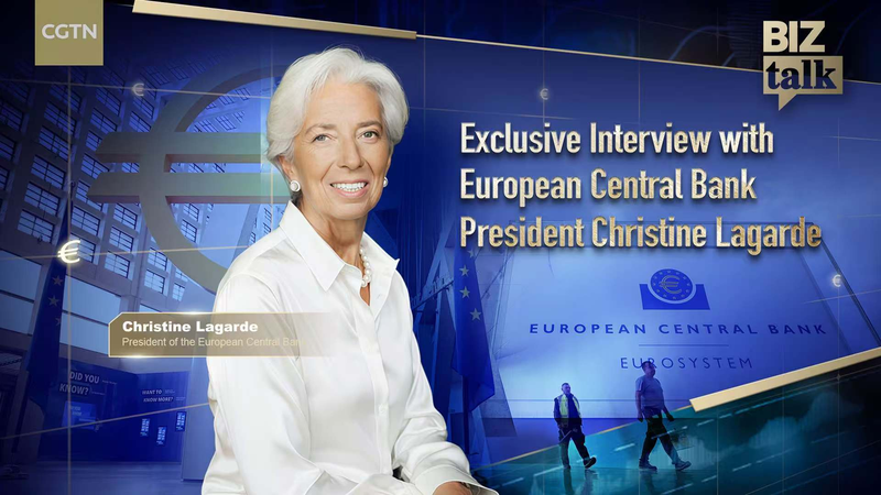 Lagarde_Calls_for_Global_Cooperation_Amid_Tariff_Uncertainties_poster - Namaste Headlines Lagarde_Calls_for_Global_Cooperation_Amid_Tariff_Uncertainties video poster