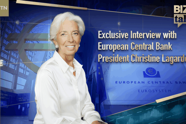 Lagarde Champions 50 Years of Euro & Chinese Mainland Alliance Lagarde_Champions_50_Years_of_Euro___Chinese_Mainland_Alliance video poster