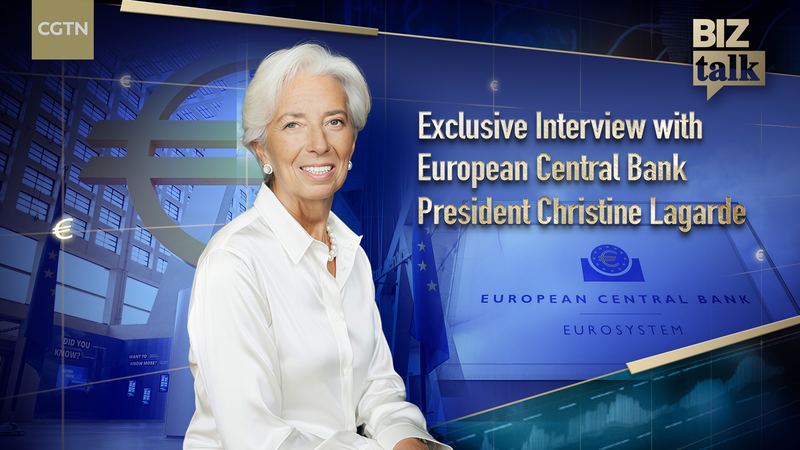 Lagarde_Champions_50_Years_of_Euro___Chinese_Mainland_Alliance video poster