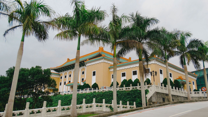 Lai_Ching_te_s__10_Lectures_on_Unity___A_Risky_Independence_Move_