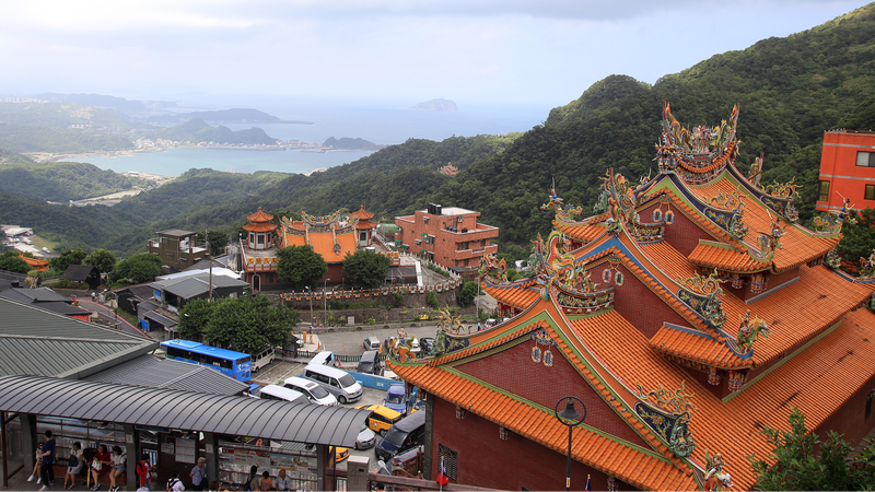 Lai_s_Alternate_History__1946_Convention_Myths_Debunked