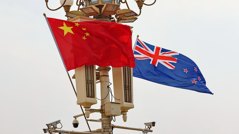 Li___Luxon_Chart_New_Course_for_China_NZ_Cooperation - Namaste Headlines Li___Luxon_Chart_New_Course_for_China_NZ_Cooperation