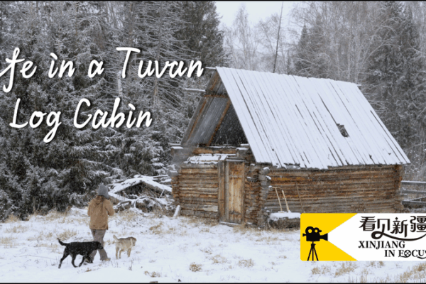 Life in a Tuvan Log Cabin: Hemu Village Transformation Life_in_a_Tuvan_Log_Cabin__Hemu_Village_Transformation video poster