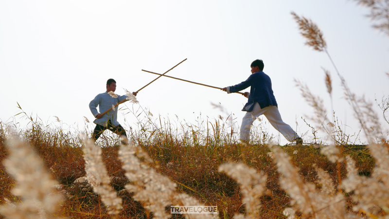 Limitless_Practice__Every_Space_is_a_Dojo - Namaste Headlines Limitless_Practice__Every_Space_is_a_Dojo
