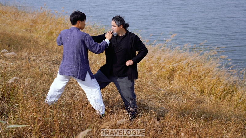 Liuhe_Spear__Bajiquan_s_Iconic_Weapon_Unleashed