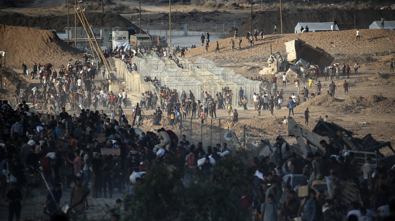 Live_Fire_Allegations_at_Gaza_Aid_Hubs_Spur_Israeli_Probe