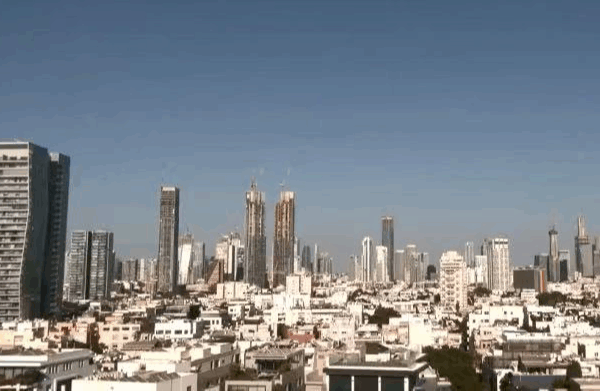 Live: Airstrikes and Missiles Escalate in Iran-Israel Conflict Live__Airstrikes_and_Missiles_Escalate_in_Iran_Israel_Conflict