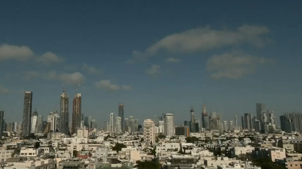 Live: Iran-Israel Conflict Day 7 Sparks Intense Operations Live__Iran_Israel_Conflict_Day_7_Sparks_Intense_Operations