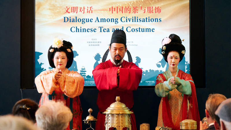 London_Cultural_Fusion__Chinese_Tea___Costume_Event - Namaste Headlines London_Cultural_Fusion__Chinese_Tea___Costume_Event