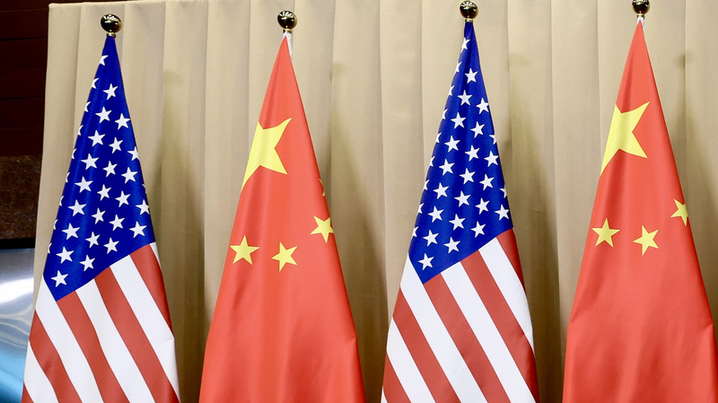 London_Meeting_Sparks_Boost_in_China_U_S__Trade - Namaste Headlines London_Meeting_Sparks_Boost_in_China_U_S__Trade