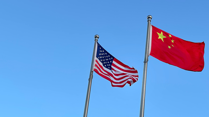 London_Talks_Propel_China_U_S__Trade_Ties - Namaste Headlines London_Talks_Propel_China_U_S__Trade_Ties