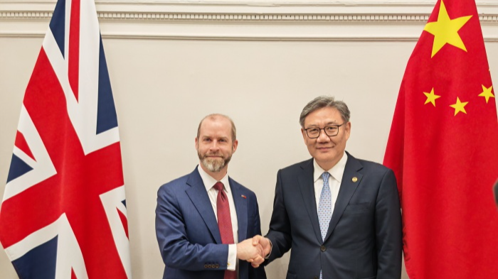 London_Trade_Talks__Chinese___UK_Leaders_Boost_Economic_Ties - Namaste Headlines London_Trade_Talks__Chinese___UK_Leaders_Boost_Economic_Ties