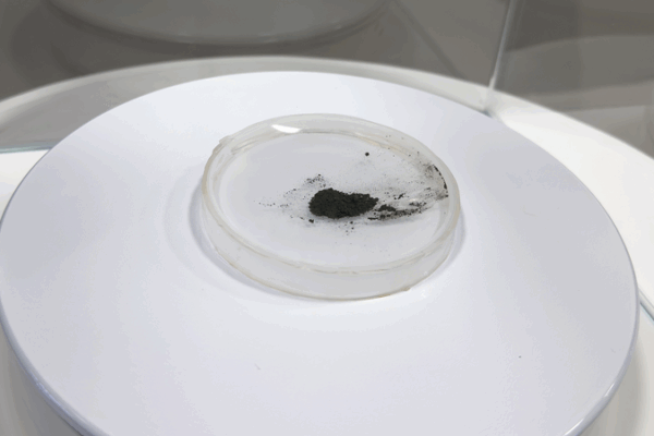 Lunar Soil Samples Steal the UN Spotlight! Lunar_Soil_Samples_Steal_the_UN_Spotlight_