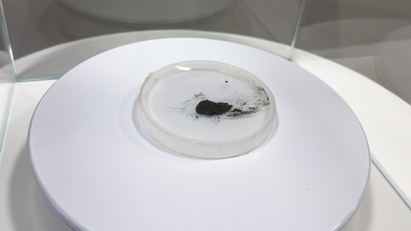 Lunar_Soil_Samples_Steal_the_UN_Spotlight_