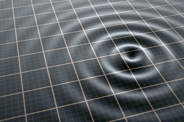M4.5 Earthquake Rocks Gongxian County in Sichuan M4_5_Earthquake_Rocks_Gongxian_County_in_Sichuan