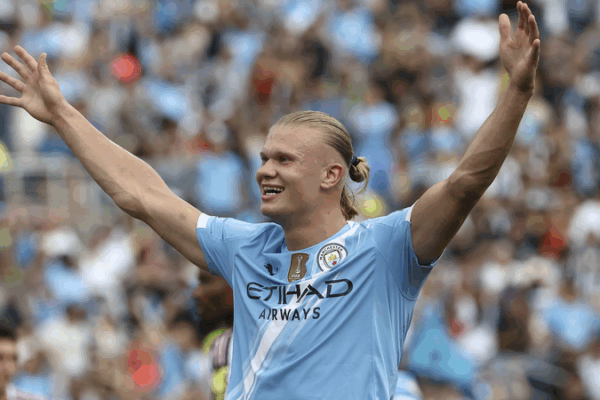 Manchester City’s Epic 5-2 Triumph Over Juventus at Club World Cup Manchester_City_s_Epic_5_2_Triumph_Over_Juventus_at_Club_World_Cup
