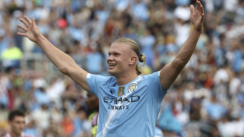 Manchester_City_s_Epic_5_2_Triumph_Over_Juventus_at_Club_World_Cup - Namaste Headlines Manchester_City_s_Epic_5_2_Triumph_Over_Juventus_at_Club_World_Cup