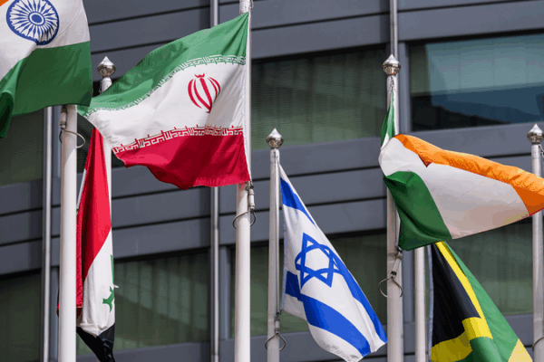 Mapping Global Voices: 12-Day Israel-Iran Conflict Analysis Mapping_Global_Voices__12_Day_Israel_Iran_Conflict_Analysis