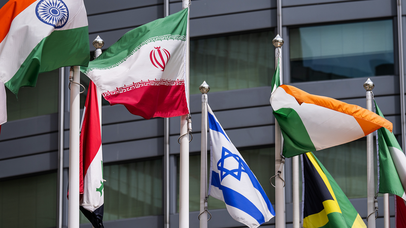 Mapping_Global_Voices__12_Day_Israel_Iran_Conflict_Analysis - Namaste Headlines Mapping_Global_Voices__12_Day_Israel_Iran_Conflict_Analysis